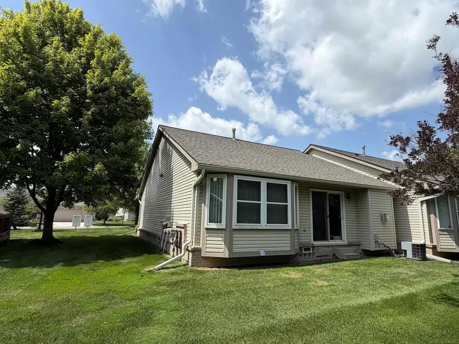 12215 Noonan, Utica, MI 48315 - #3