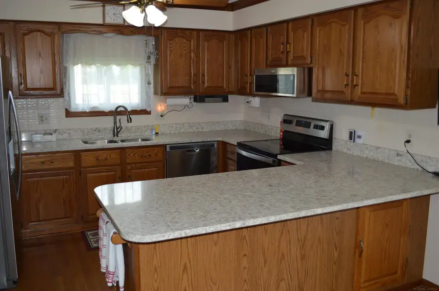 51930 North AVE, Macomb, MI 48042 - #2