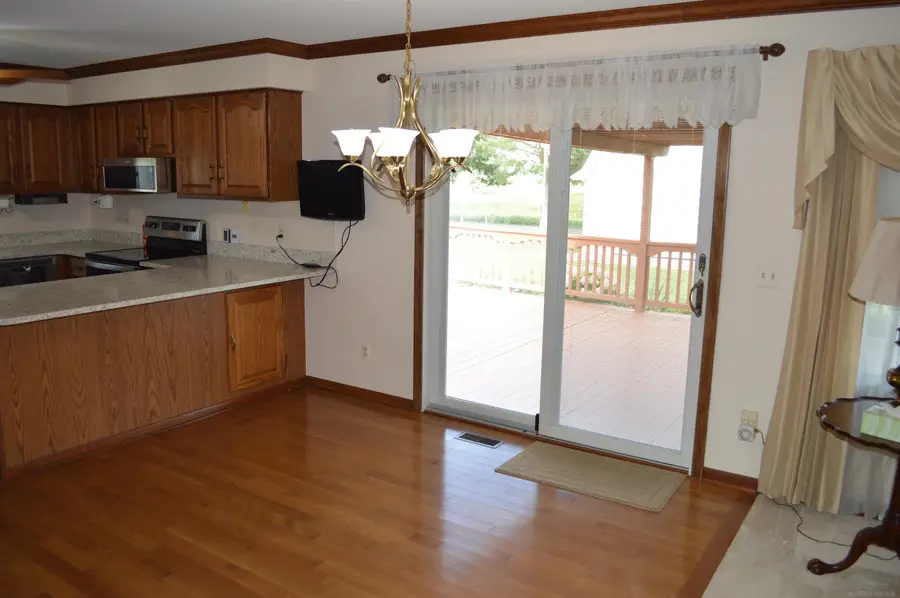 51930 North AVE, Macomb, MI 48042 - #3