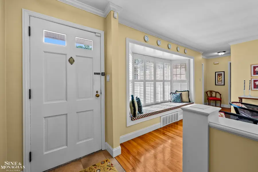 243 Beaupre AVE, Grosse Pointe Farms, MI 48236 - #3