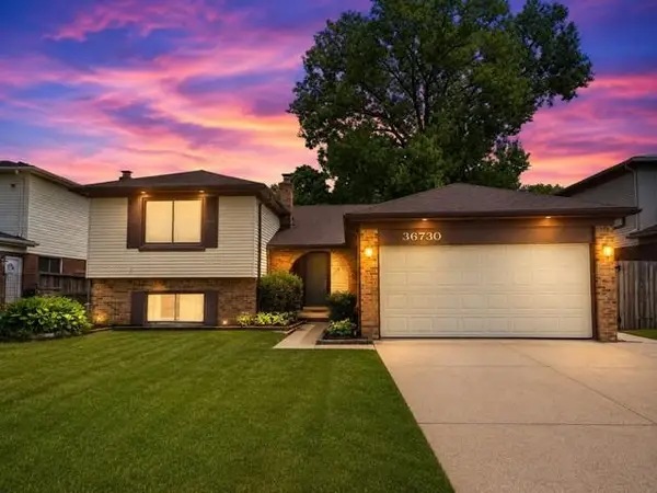 36730 Engleside DR, SterlingHeights, MI 48310