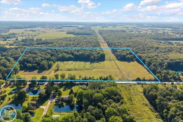 0000 Allington, St, MI 48079