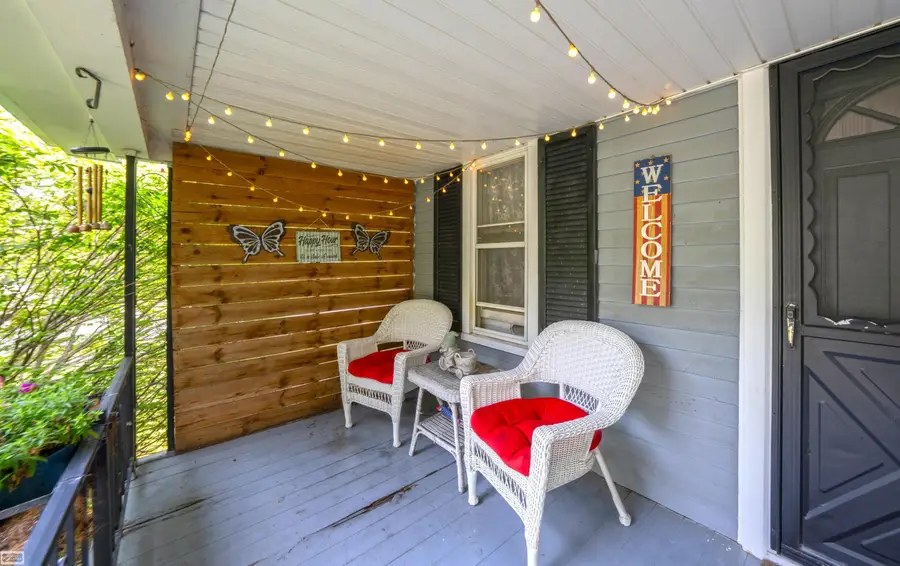 69894 Beebe ST, Richmond, MI 48062 - #3