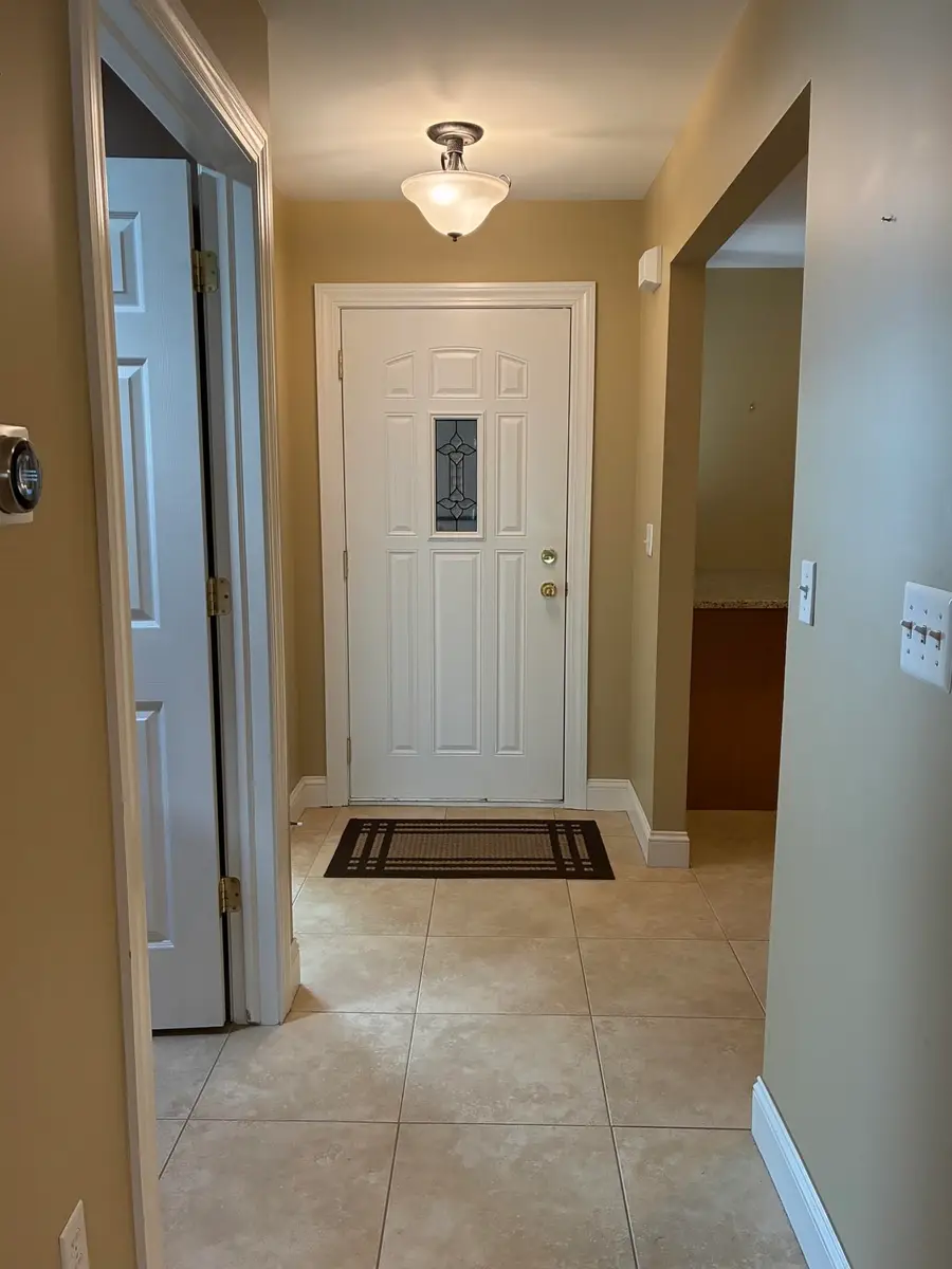 35275 Silver Maple DR, Clinton Township, MI 48035 - #3