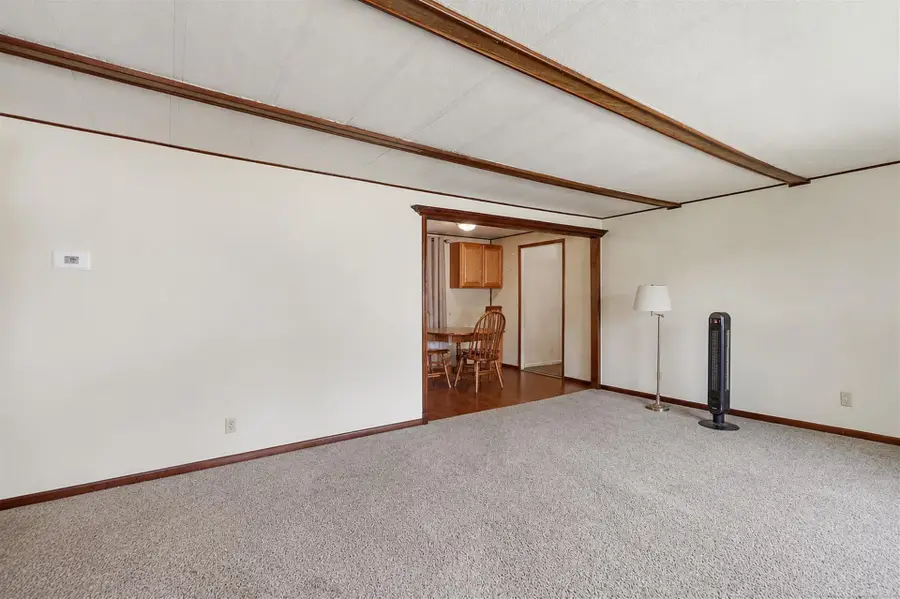 5982 Avalon CIR, Lexington, MI 48450 - #3