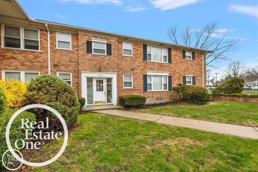 17560 Mack, Grosse Pointe, MI 48230 - #3