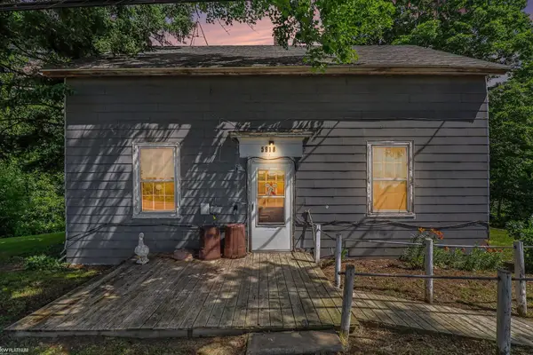 5918 Jeddo RD, Jeddo, MI 48032