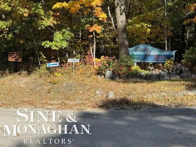 00001 E Cherry Park, Northport, MI 49670 - #3