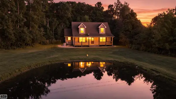 8840 Owens RD, Yale, MI 48097