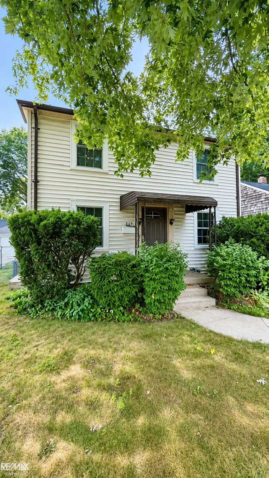 628 S Altadena, Royal Oak, MI 48067 - #1