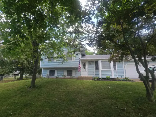 890 Gabrielle CT, GrandRapids, MI 49505