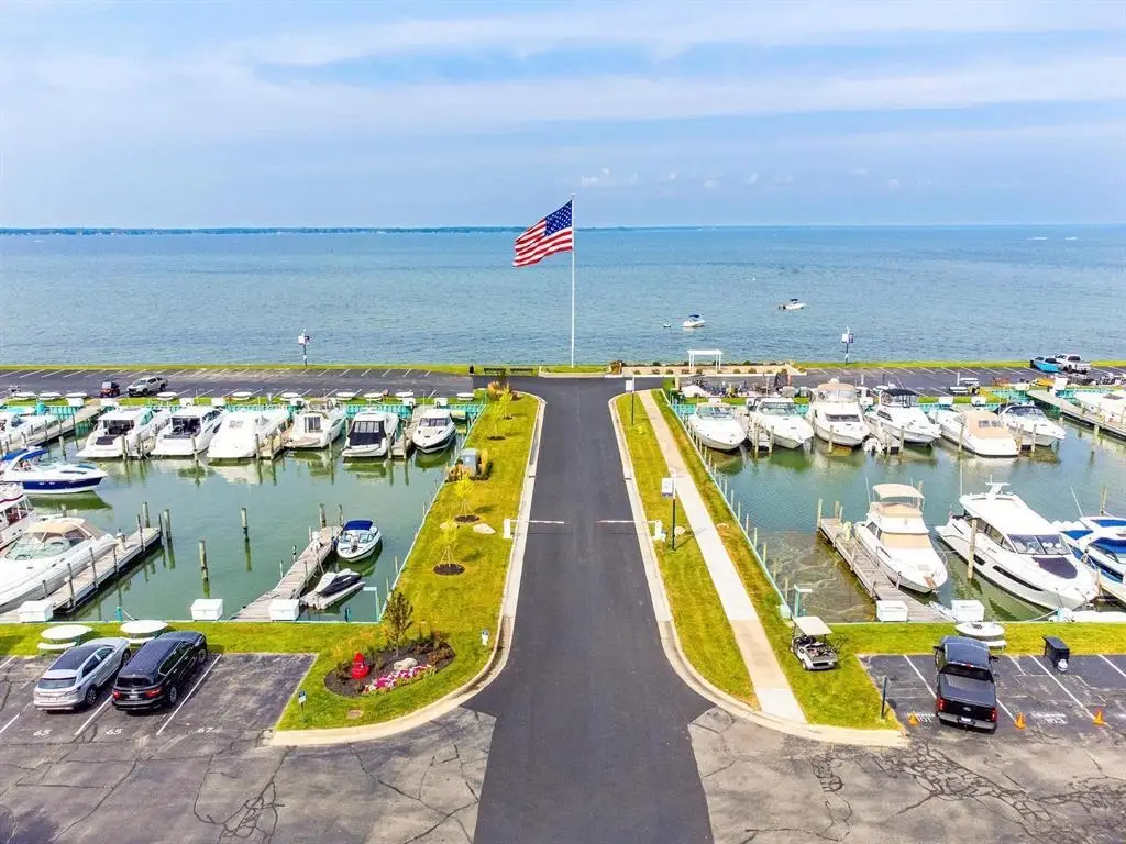 67 Sea Ray BLVD, Harrison, MI 48045 - #1