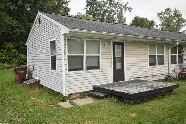 20150 Sherwood, Belleville, MI 48111