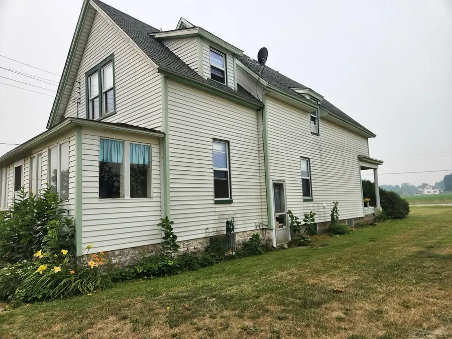 71040 Omo RD, Richmond, MI 48062 - #3