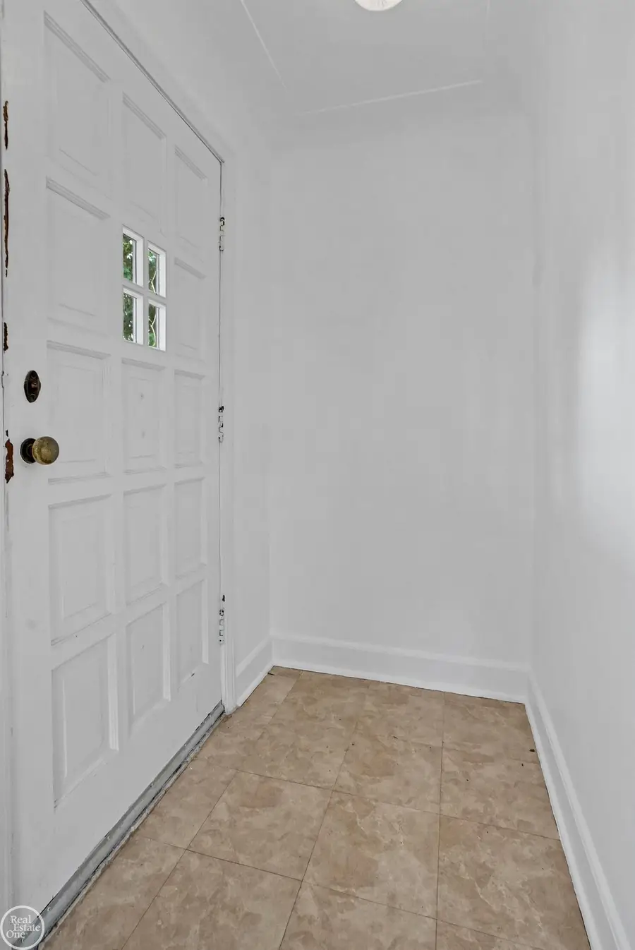 47353 Forton ST, Chesterfield, MI 48047 - #2