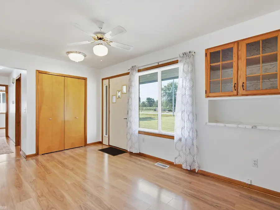 33133 32 Mile RD, Richmond, MI 48062 - #2