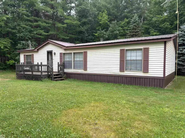 2236 Mapes, Mio, MI 48647
