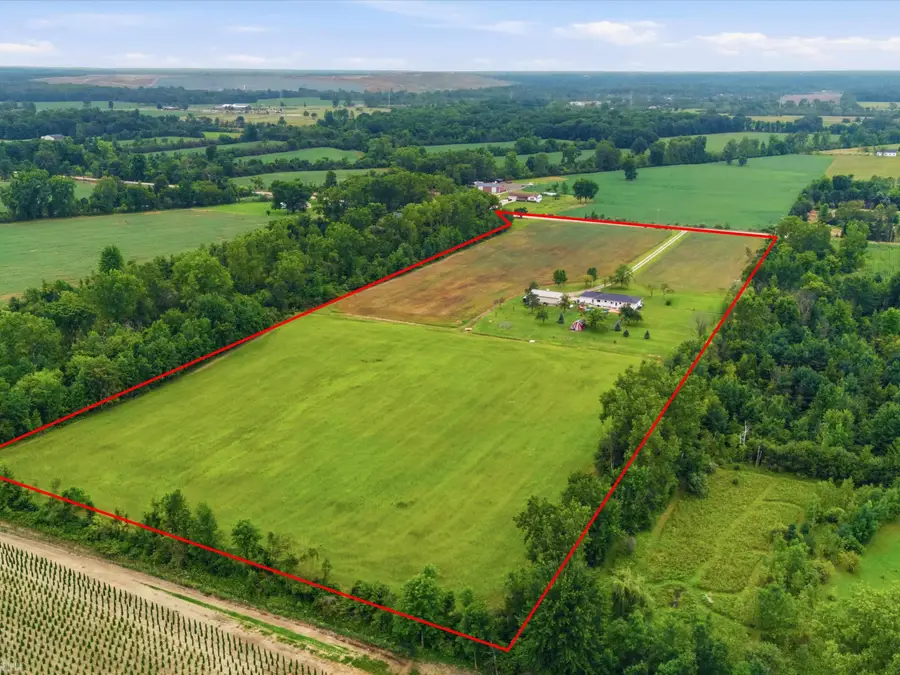 34189 30 Mile RD, Lenox, MI 48050 - #2