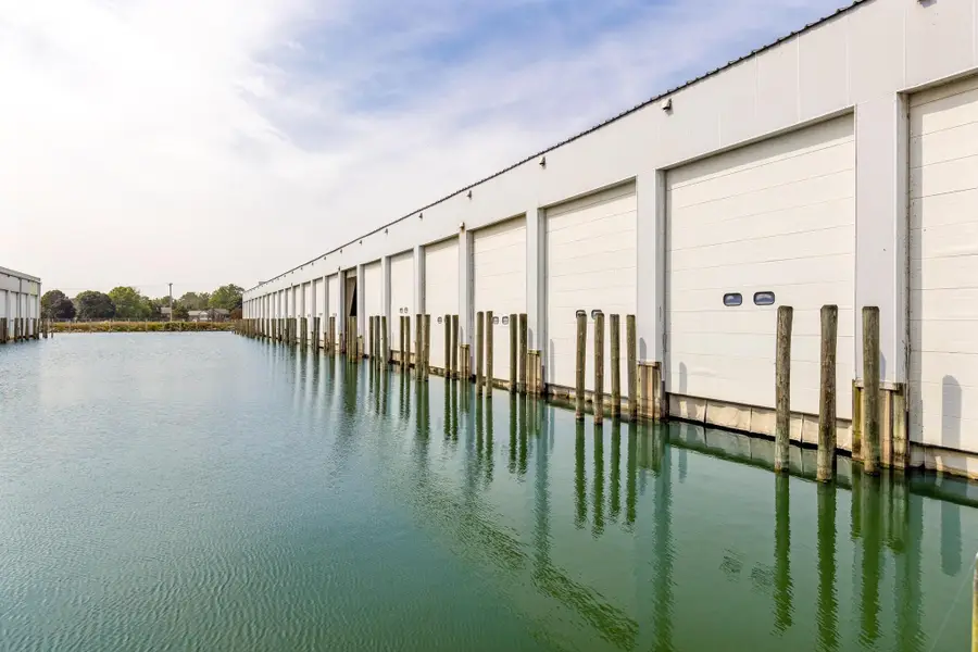 65 Sea Ray BLVD, Harrison, MI 48045 - #2
