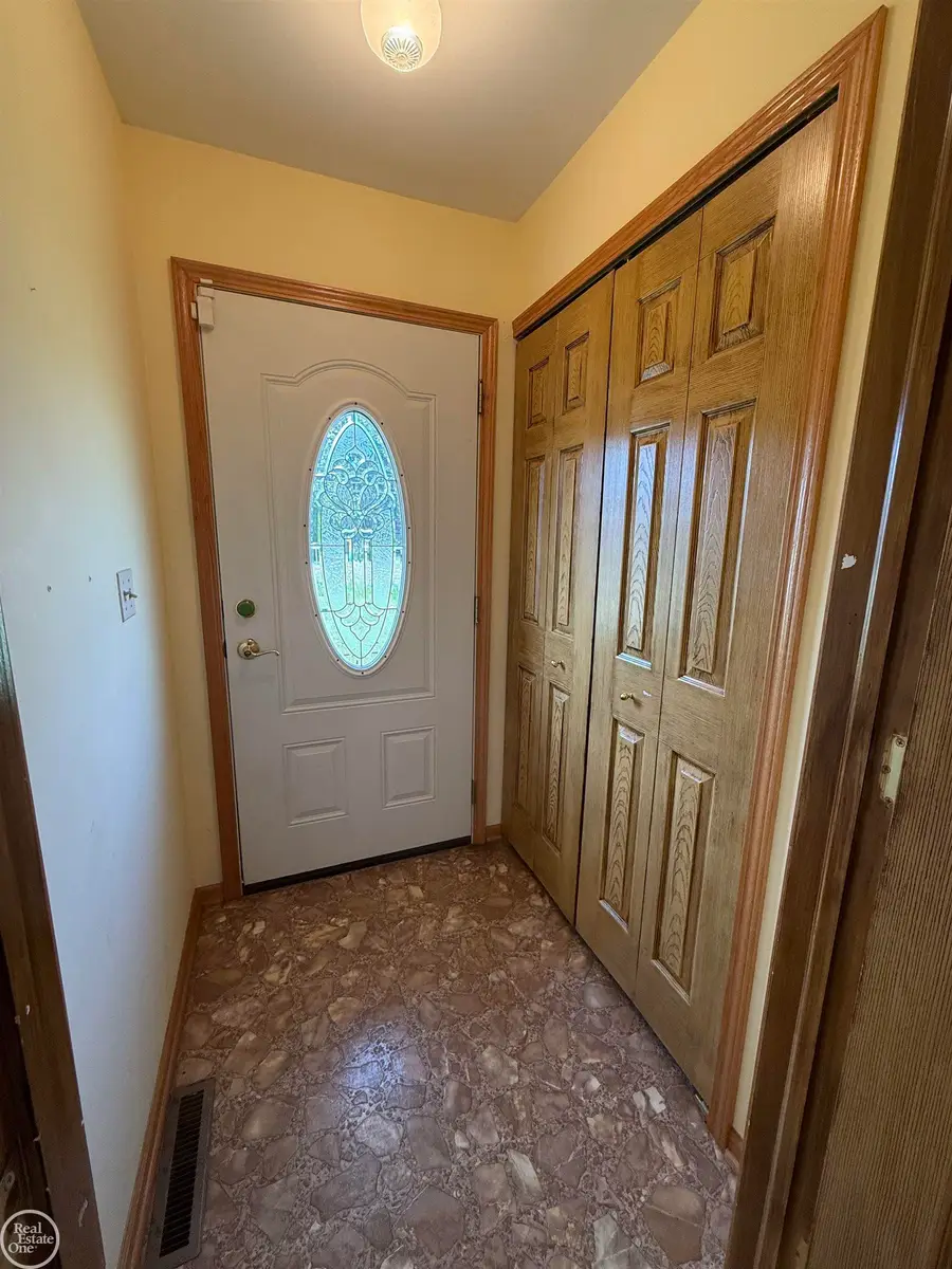 26250 South River Road, Harrison, MI 48045 - #2
