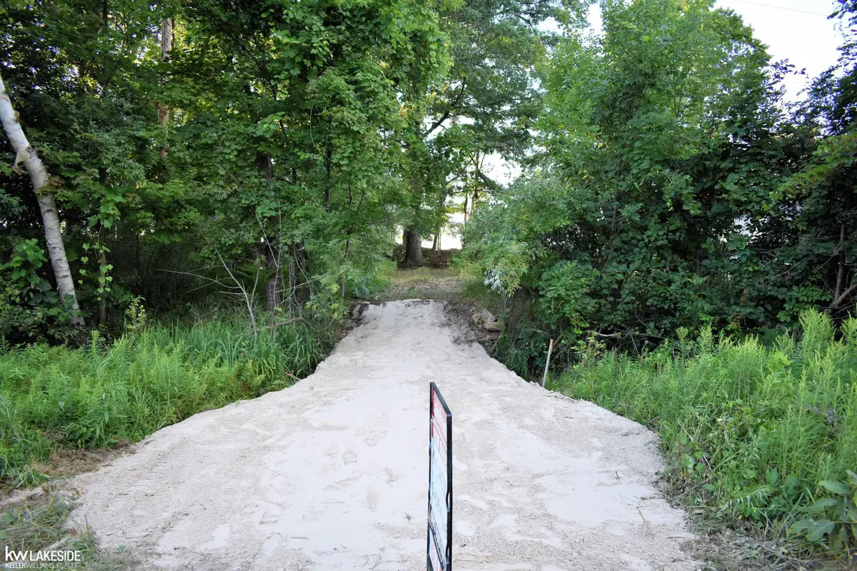 0 Port Austin RD, Caseville, MI 48725 - #1