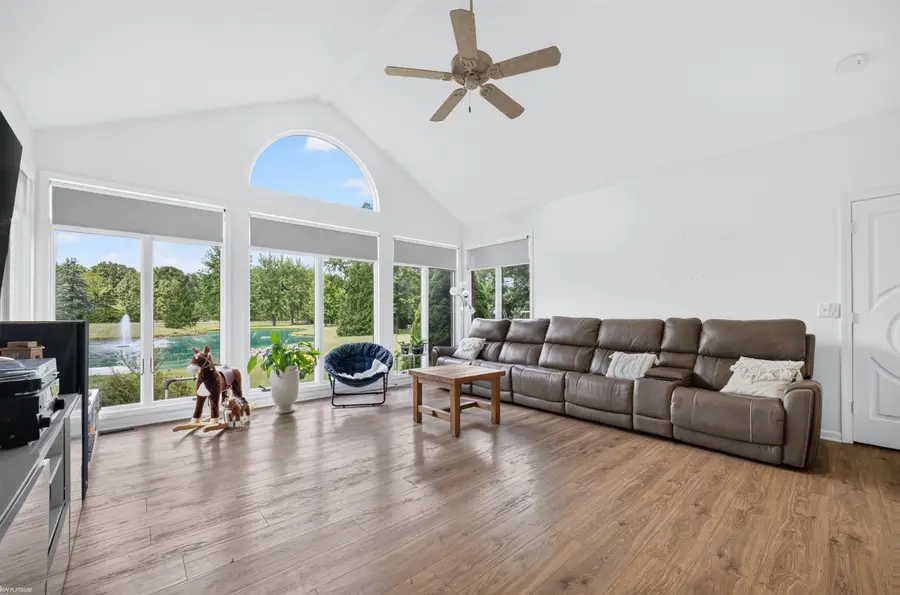 7777 Markel RD, Fair Haven, MI 48023 - #3