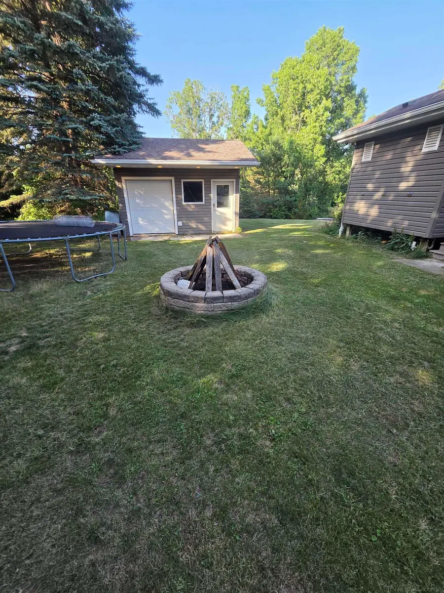 10920 Woodbrook DR, Somerset, MI 49233 - #3
