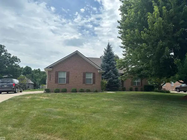 4323 Irene, St, MI 48079