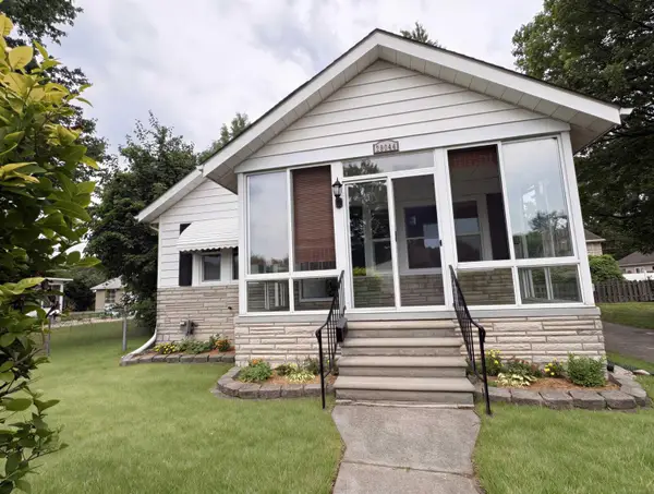 29044 Hillview ST, Roseville, MI 48066