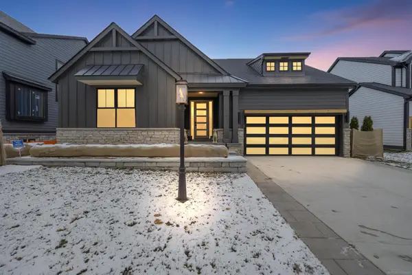 42451 Magnolia DR, SterlingHeights, MI 48314