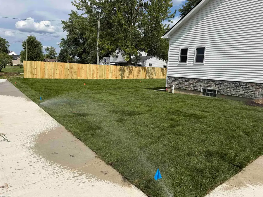 26827 Alma ST, Chesterfield, MI 48051 - #3