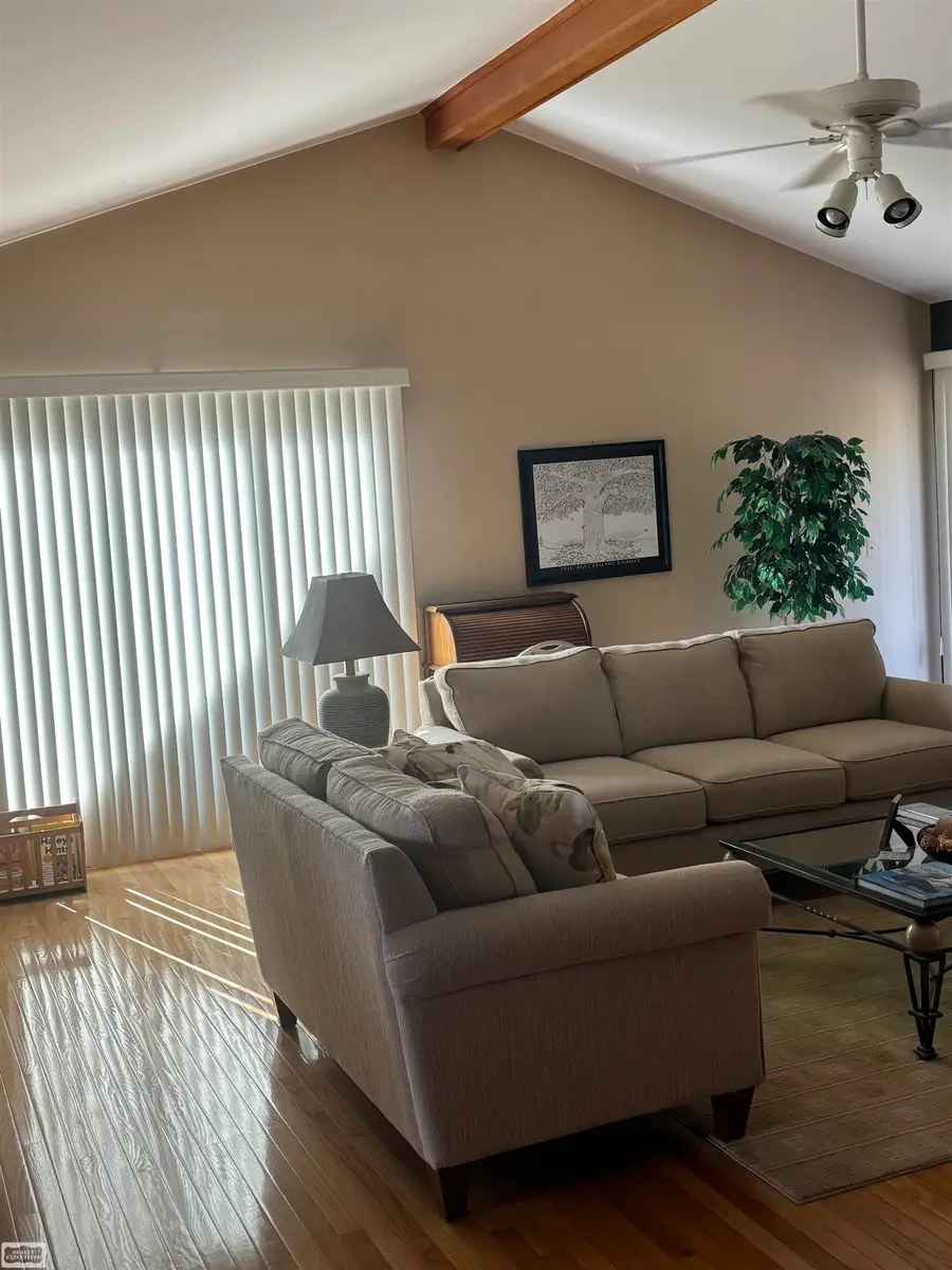 16371 Paint Creek CIR, Macomb, MI 48042 - #3