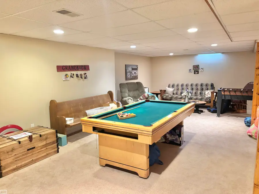 34904 Chickadee Ridge RDG, Richmond, MI 48062 - #2