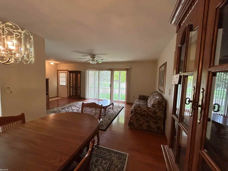 49320 Sheridan CT, Shelby, MI 48315 - #3