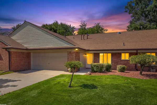 38551 Palm Meadow DR, ClintonTownship, MI 48036