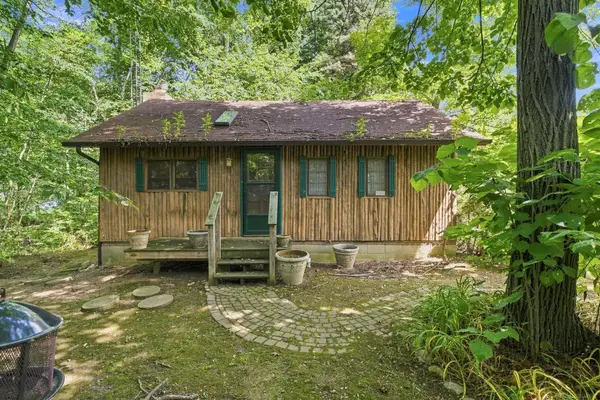 7387 Walbridge RD, Lexington, MI 48450