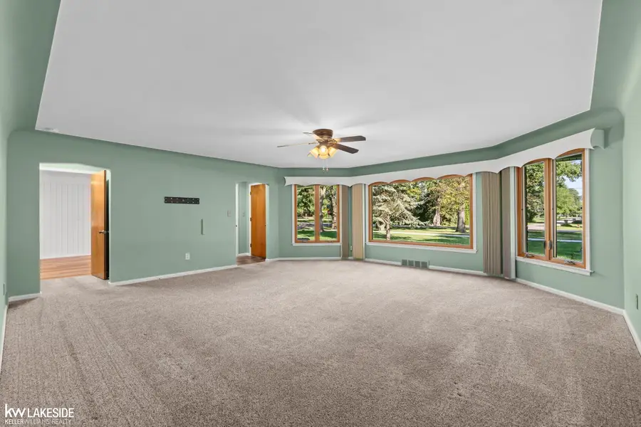 5700 24 Mile RD, Shelby, MI 48316 - #3
