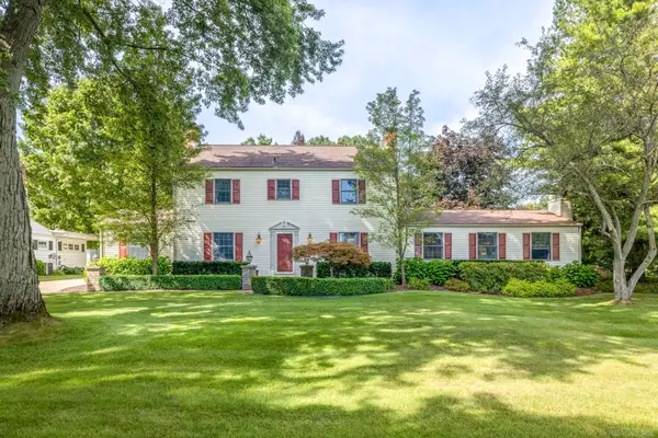 4333 Gratiot AVE, FortGratiot, MI 48059