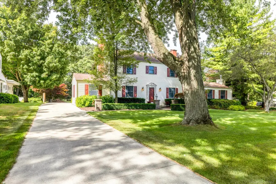 4333 Gratiot AVE, Fort Gratiot, MI 48059 - #2