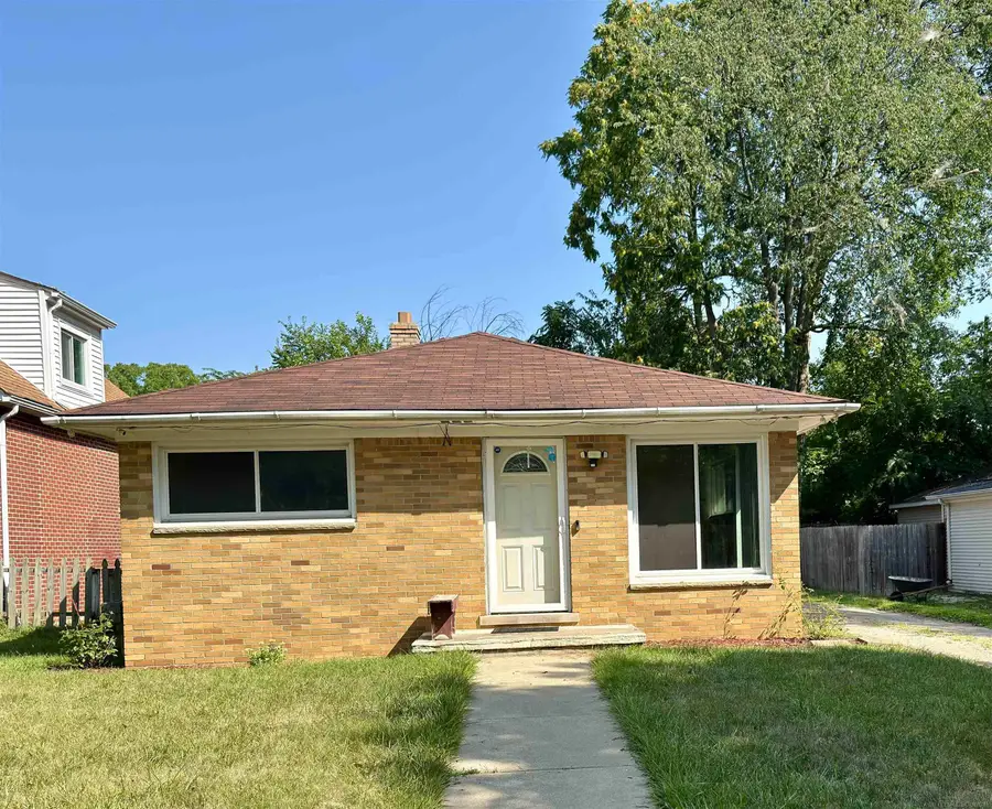 994 VOORHEIS Road ST, Waterford, MI 48328 - #2