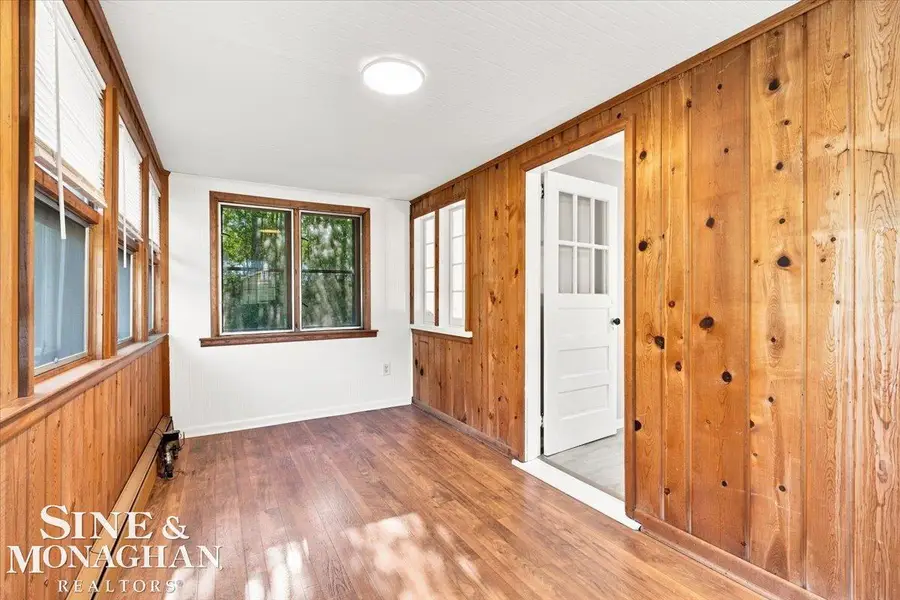 7336 Rosewood RD, Lexington, MI 48450 - #2