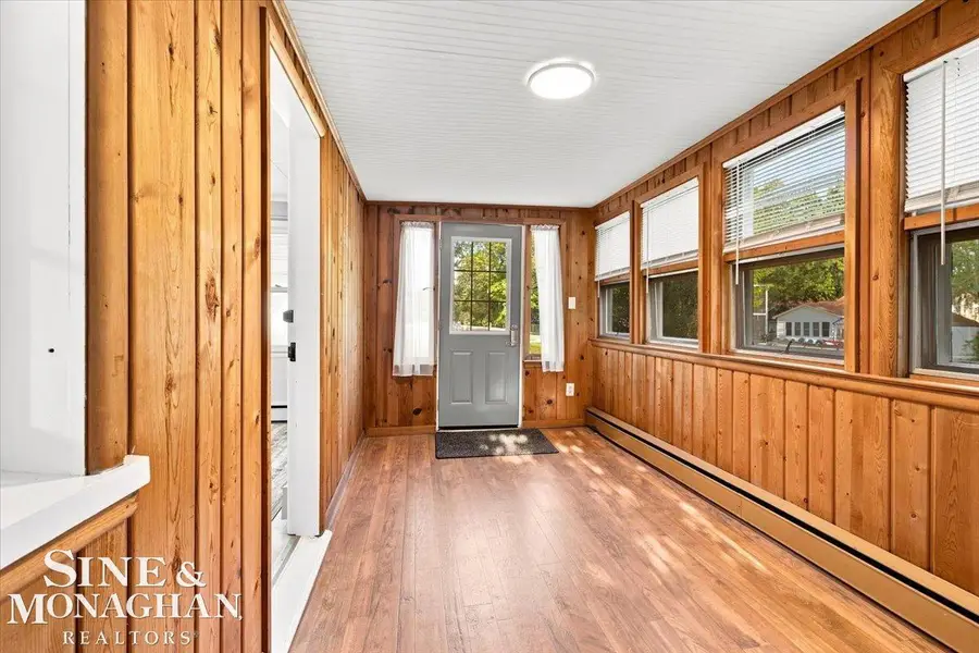 7336 Rosewood RD, Lexington, MI 48450 - #3