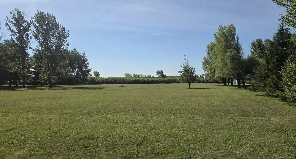 V/L E. Sanilac RD, Carsonville, MI 48419 - #1