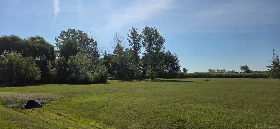 V/L E. Sanilac RD, Carsonville, MI 48419 - #2