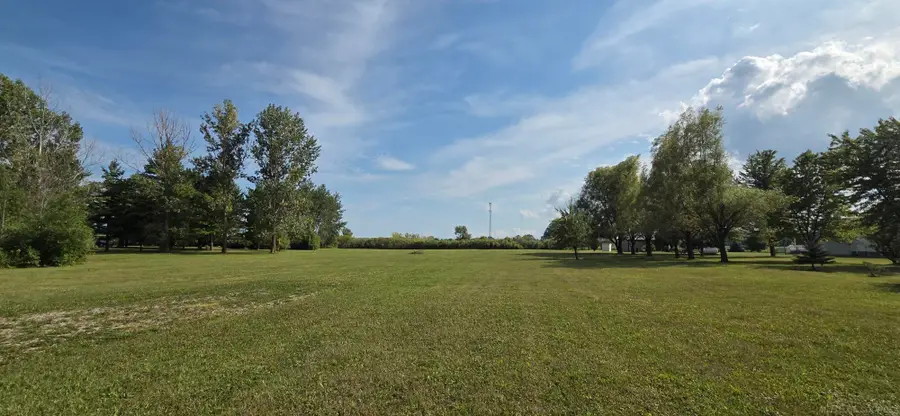 V/L E. Sanilac RD, Carsonville, MI 48419 - #3