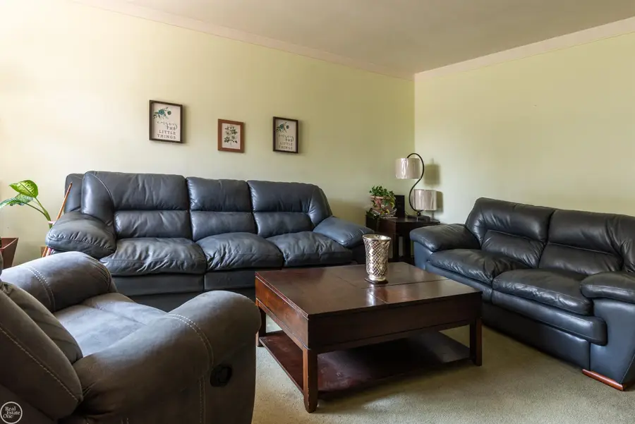 24923 Blackmar AVE, Warren, MI 48091 - #2