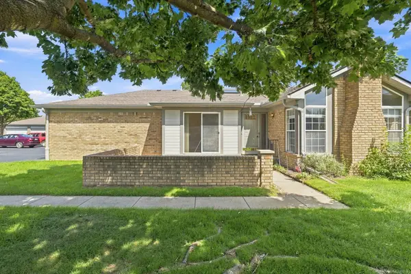 48490 Piedmont, ShelbyTwp, MI 48315
