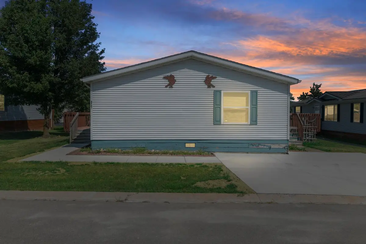 3761 Tag Alder RDG, Dryden, MI 48428 - #1