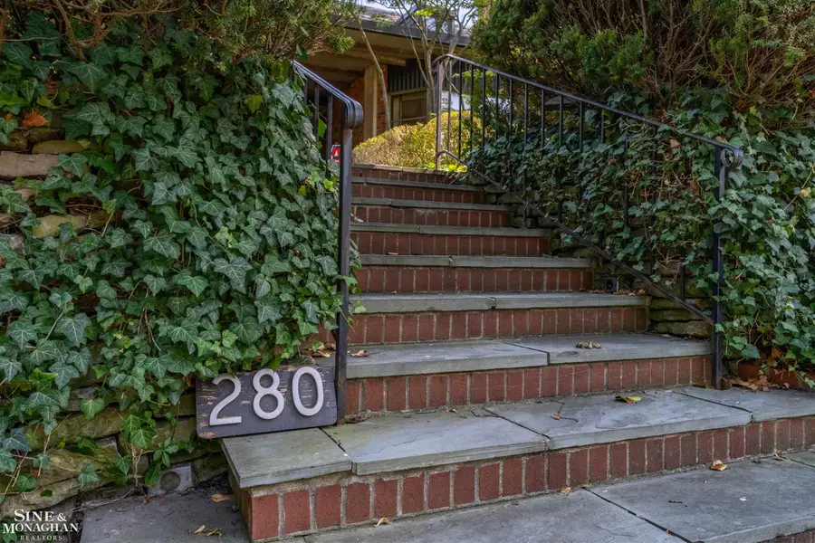 280 Vincennes, Grosse Pointe Farms, MI 48236 - #2