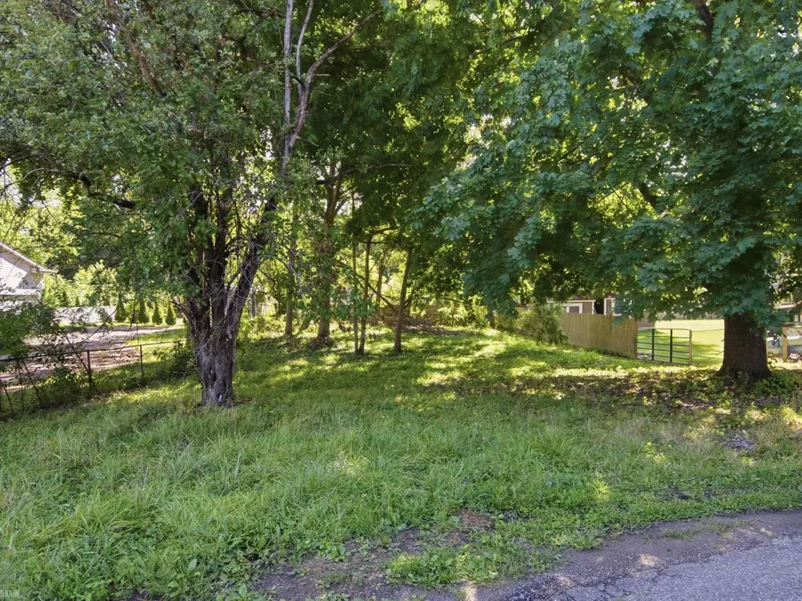 0 Covert RD, Waterford, MI 48328 - #3